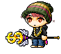 otoko